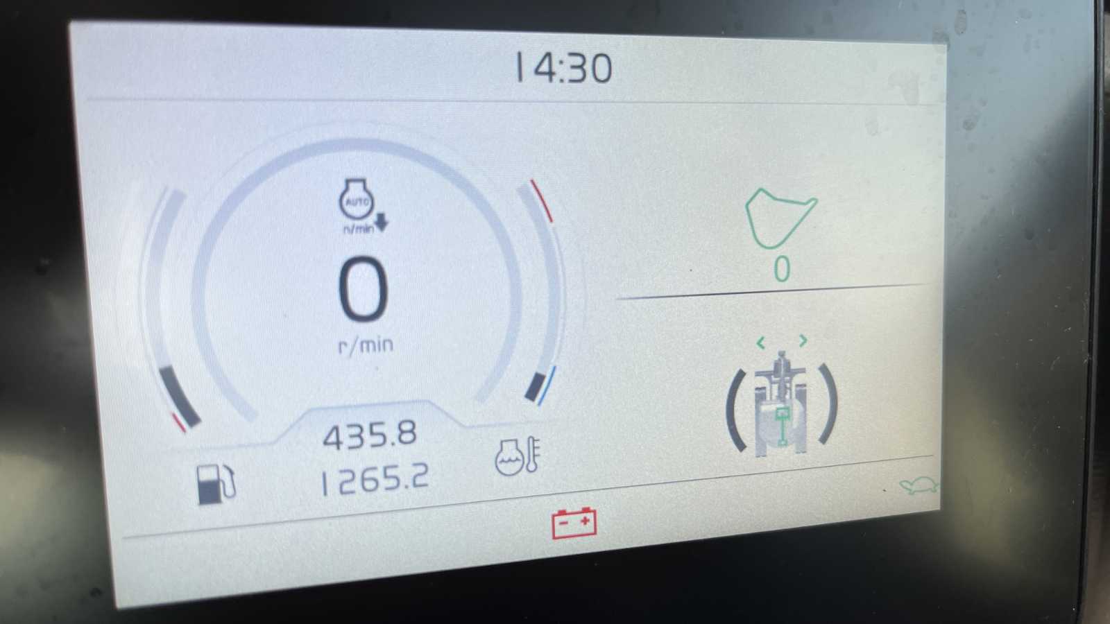 OmecoHub - Immagine 7